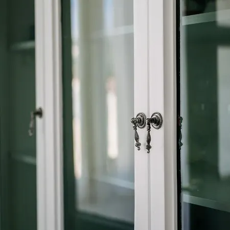 Sunnynest - 3br With Free Parking & Wi-fi, Close To Lapad Bay Apartman Dubrovnik
